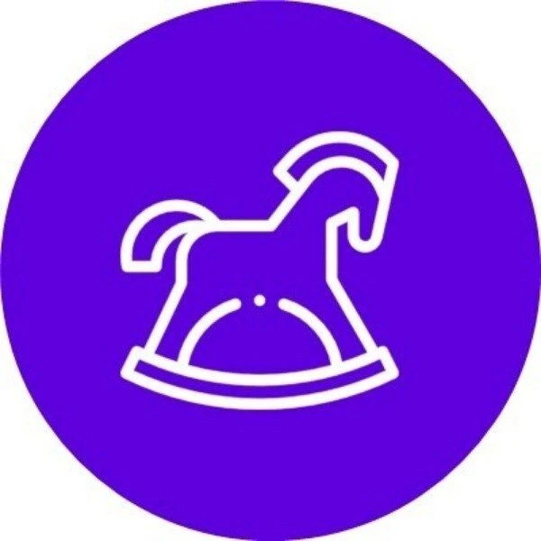 МДОУ ДС Солнышко п.Куйбышев — канал в мессенджере MAX