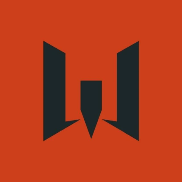 Warface