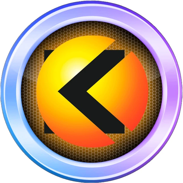 ОРЕНКЛИП — канал в мессенджере MAX