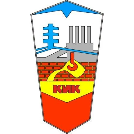 ГАПОУ СО "Краснотурьинский индустриальный колледж" — канал в мессенджере MAX