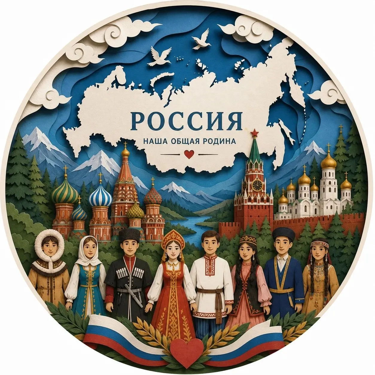Новости | ООН Лавров Рубио — канал в мессенджере MAX