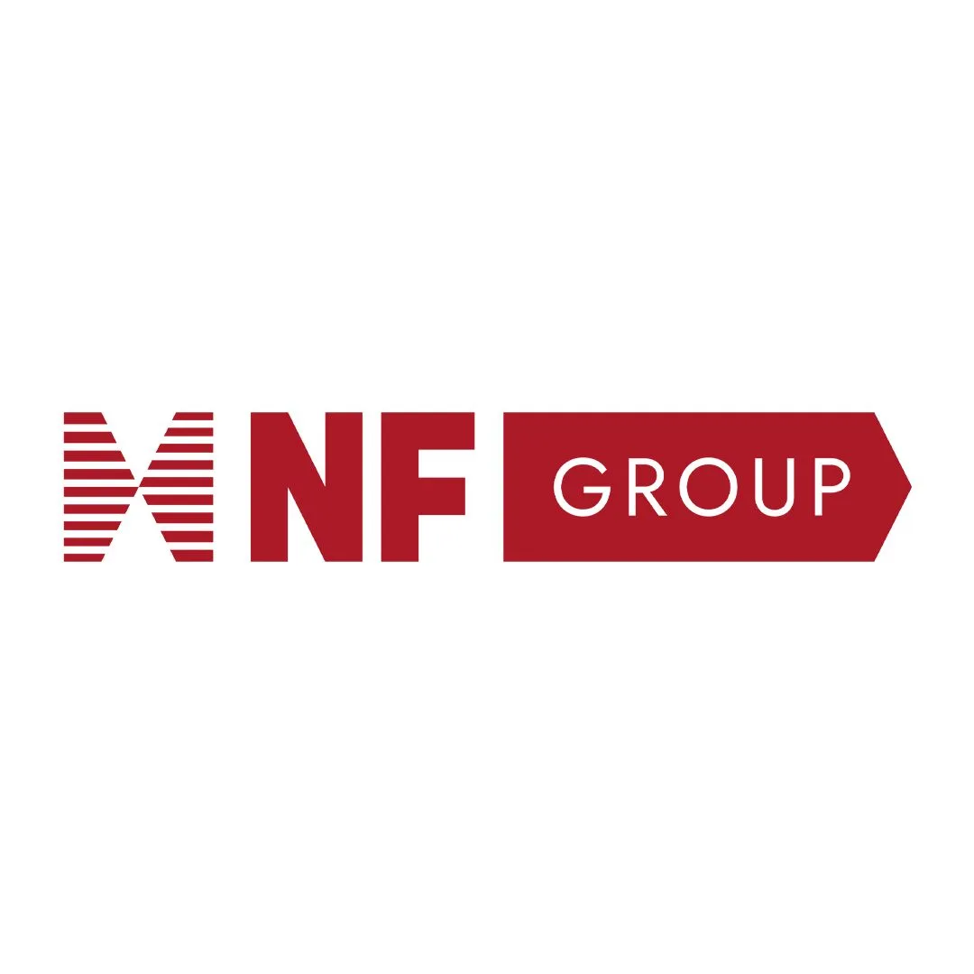 NF GROUP — эксперты по недвижимости — канал в мессенджере MAX