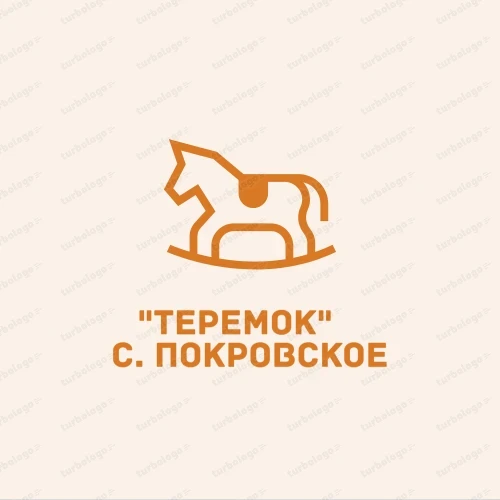 МБДОУ "Теремок" с. Покровское