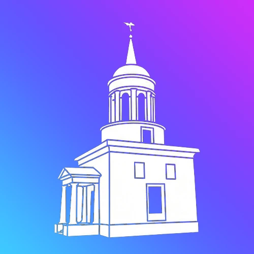 Логотип канала