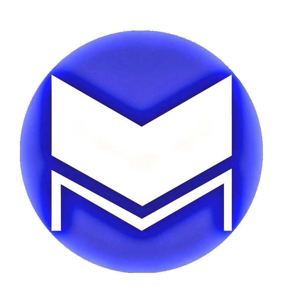 Мастерская "Макет СПб."