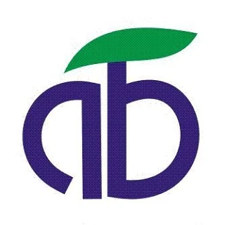 Бийский лицей-интернат Алтайского края