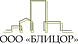 УК "БЛИЦОР"