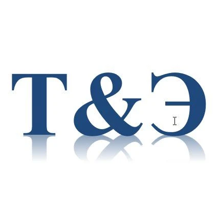 ООО УО "Топэнерго" г. Таганрог