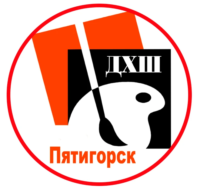 Логотип канала