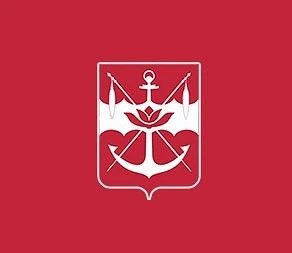 Департамент труда и социального развития Администрации города Волгодонска — канал в мессенджере MAX