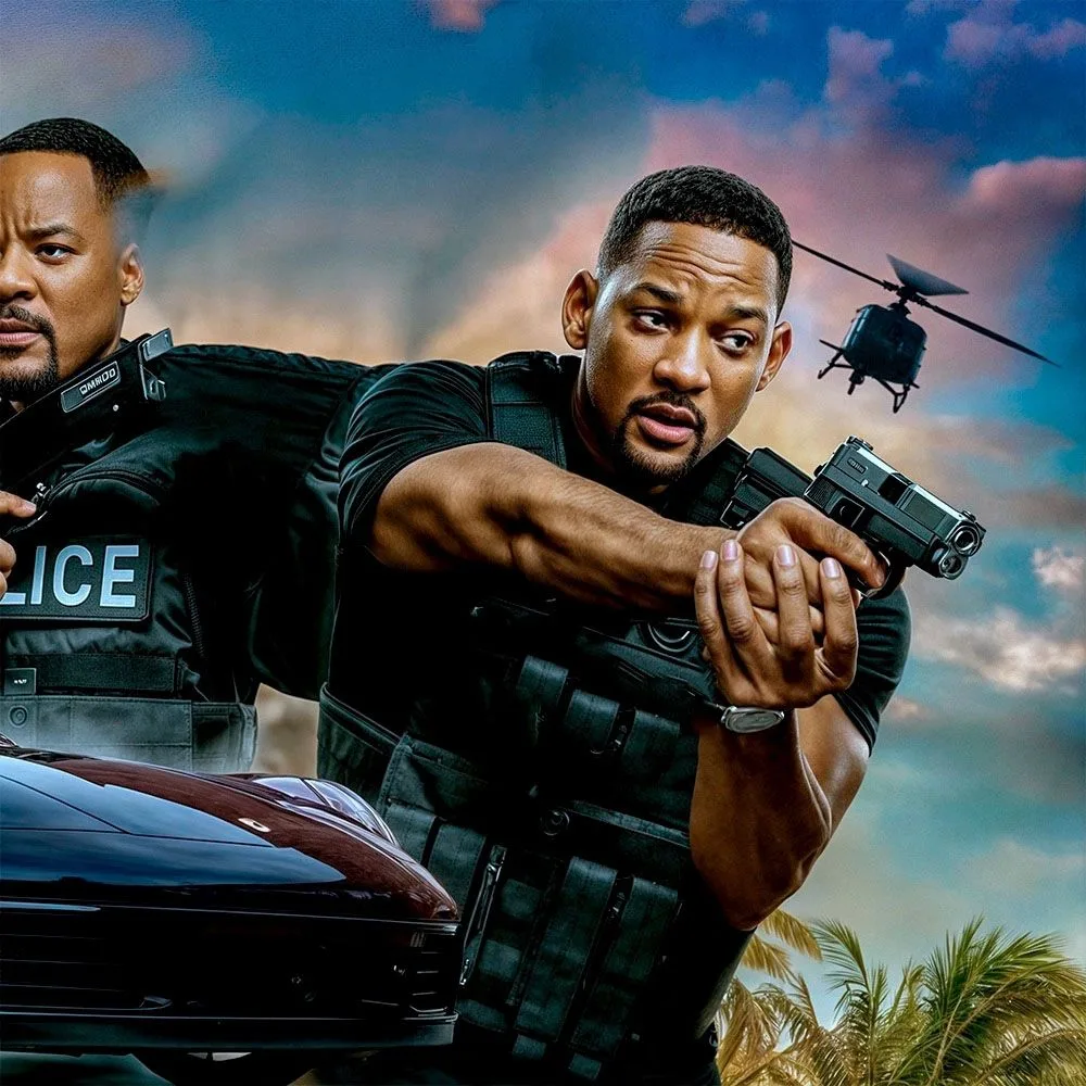Топ кино и Топ сериалы  | Кино  фильмы  сериалы  2026 — канал в мессенджере MAX