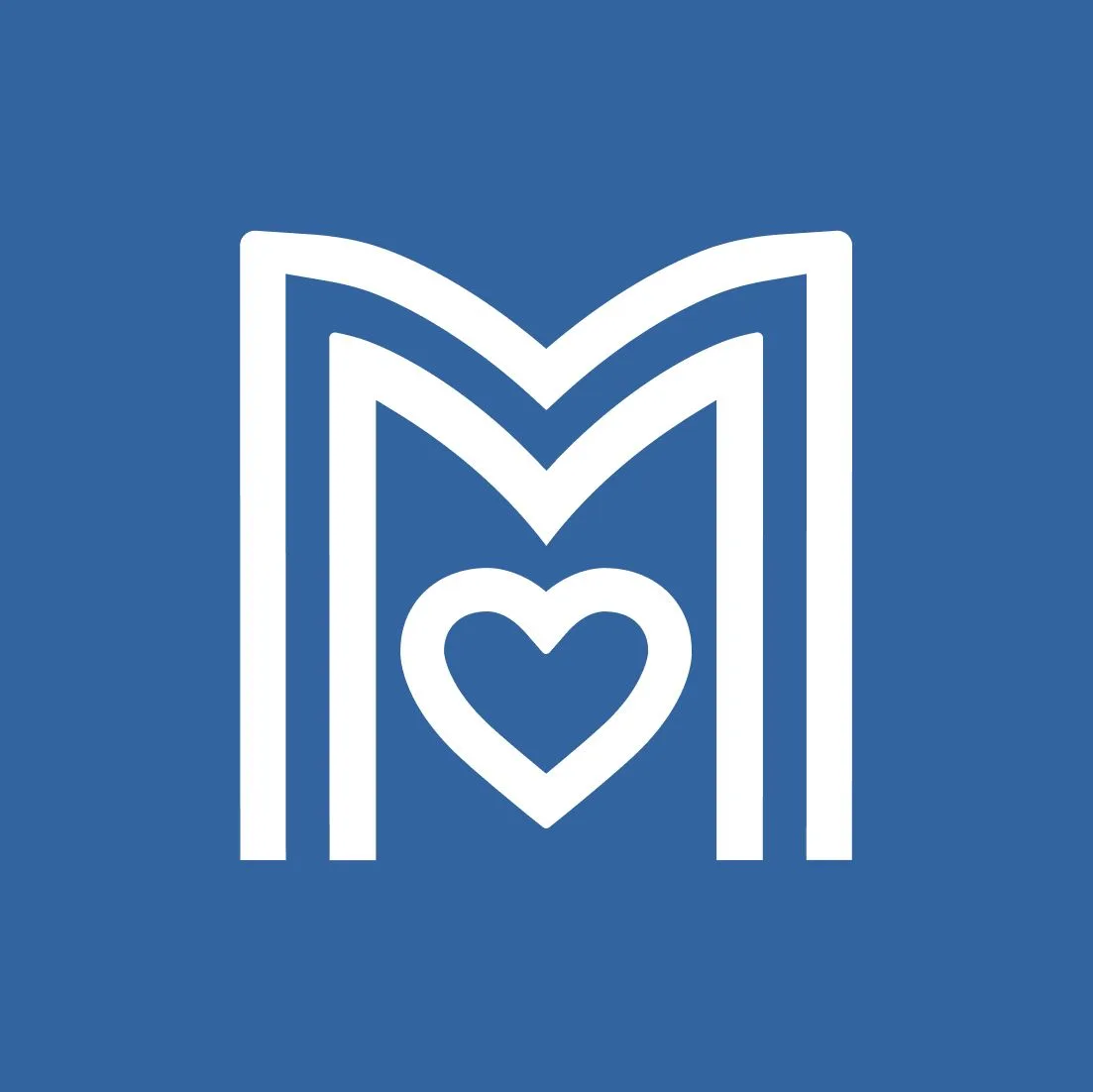 Моя ветклиника — канал в мессенджере MAX