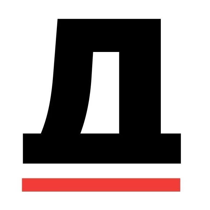 Петербургский дневник