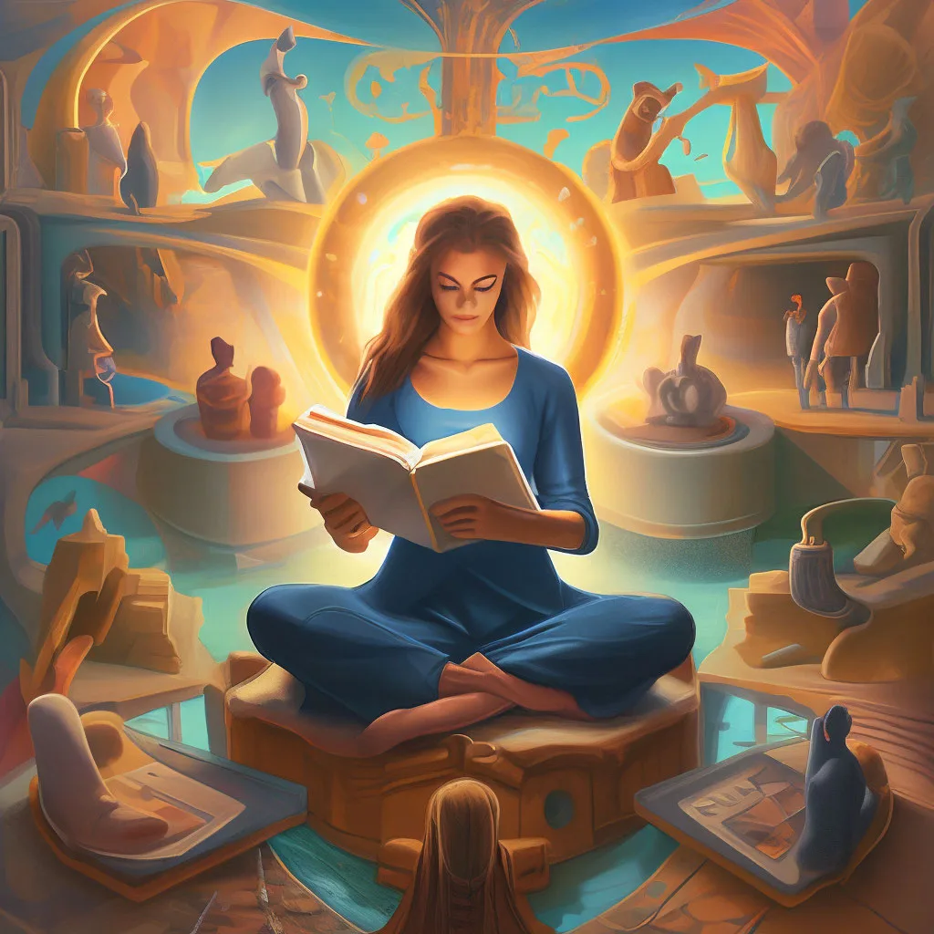 Логотип канала