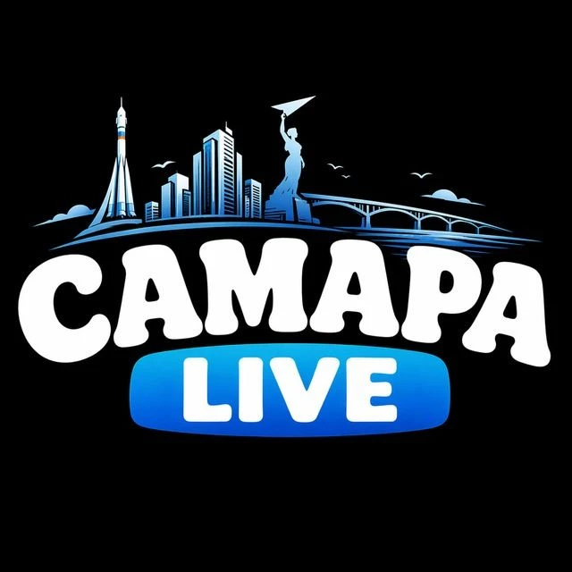 САМАРА LIVE — канал в мессенджере MAX