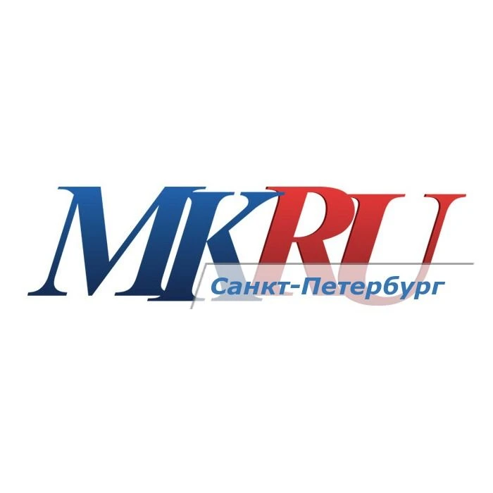 МК в Питере