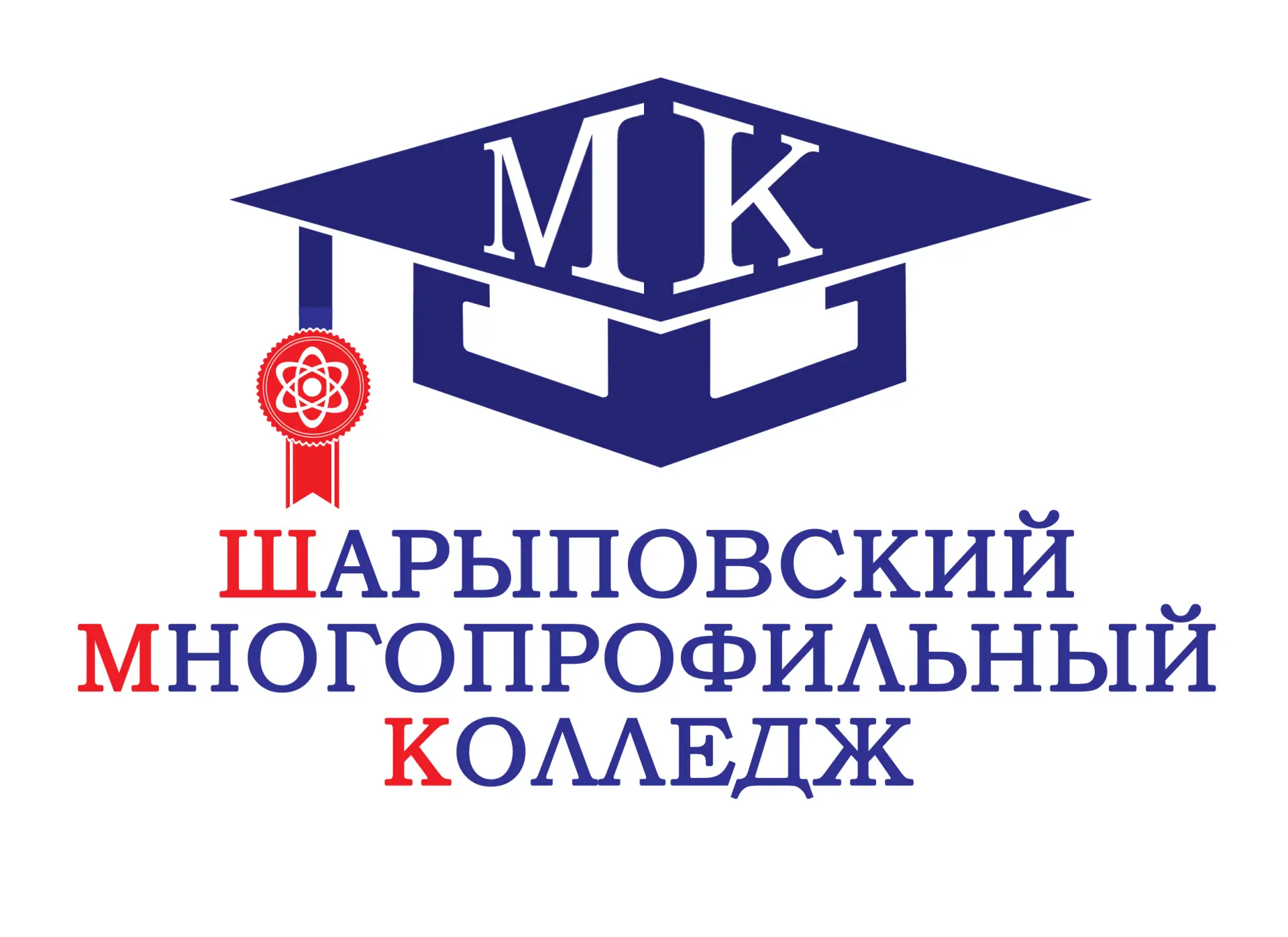 КГБ ПОУ "ШМК"