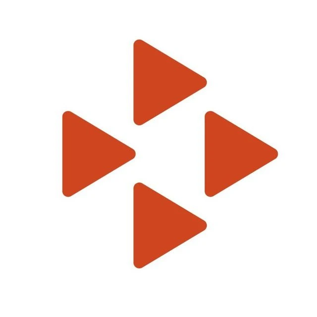 Кадровый центр Кузбасса — канал в мессенджере MAX