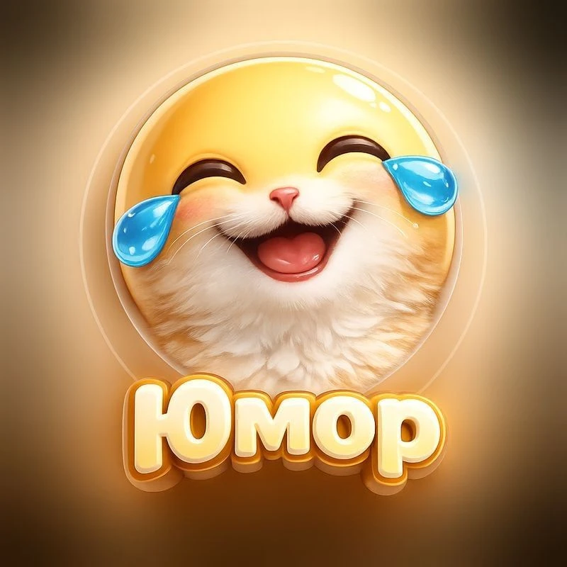 МЕМАЧ | Мемы Смешные Приколы Ржака Видео Картинки Юмор Без Цензуры