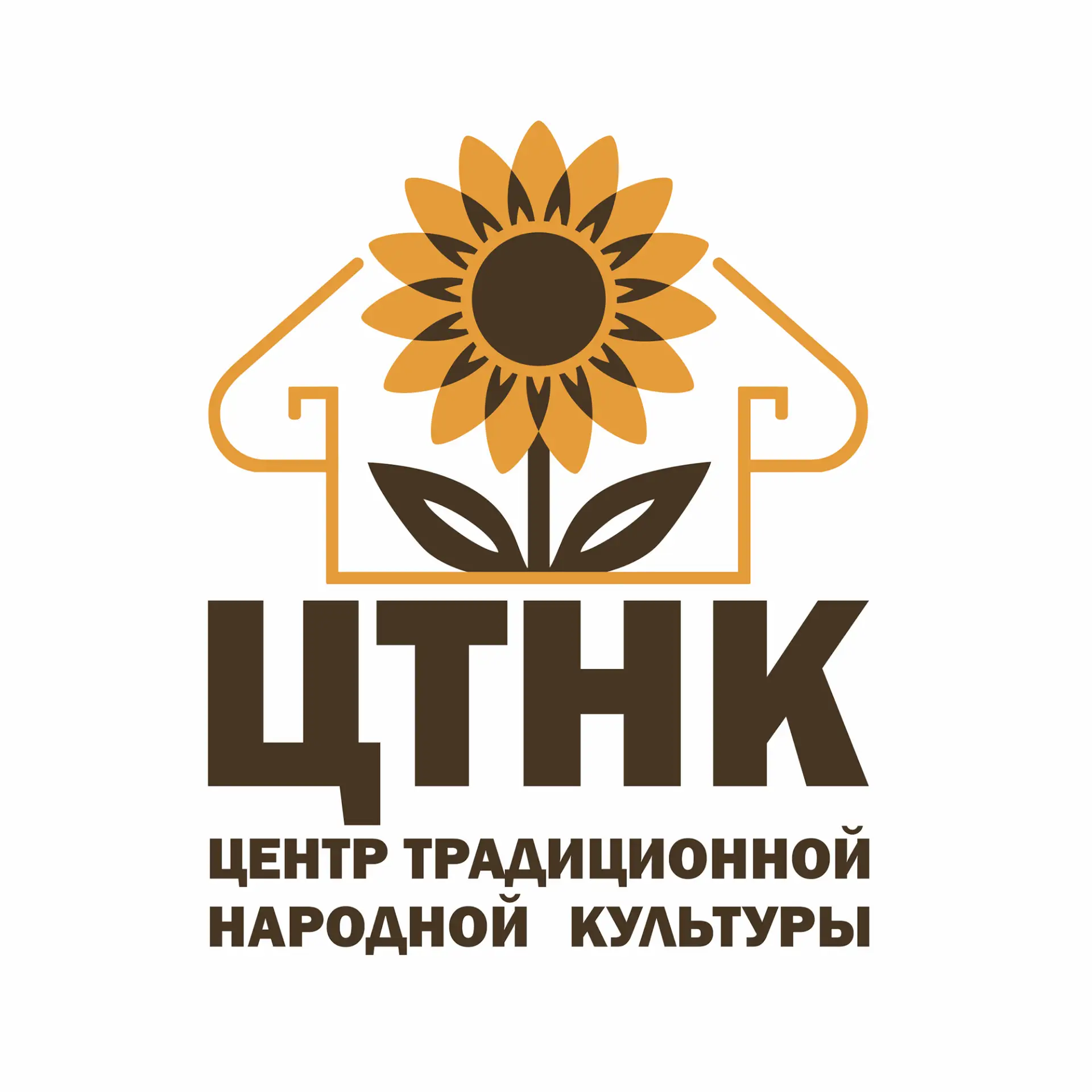 МБУ Центр традиционной народной культуры