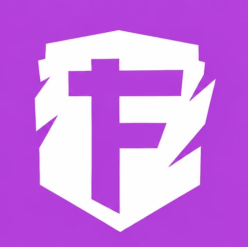 Фортнайт Новости (Fortnite) | FNFUN — канал в мессенджере MAX
