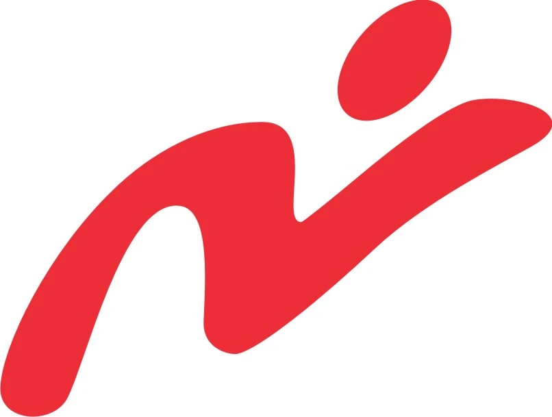 МОУ Дворец творчества — канал в мессенджере MAX