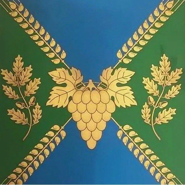 АдминМолдаванка