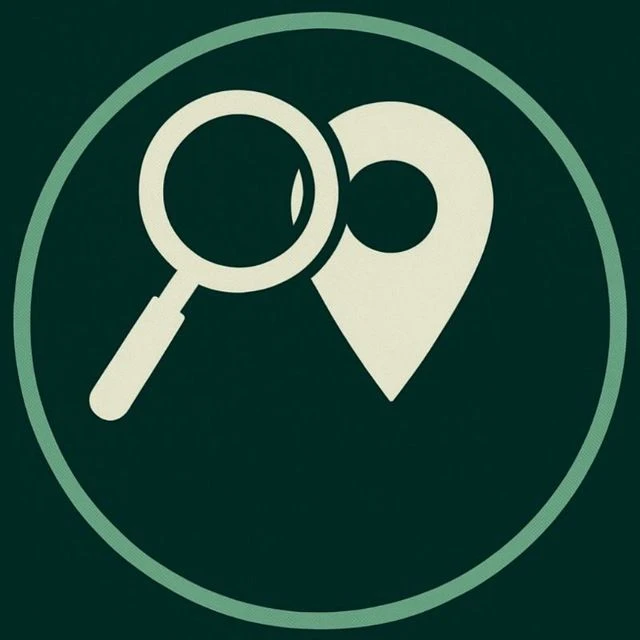 Бюро находок, потеряшки | Уфа