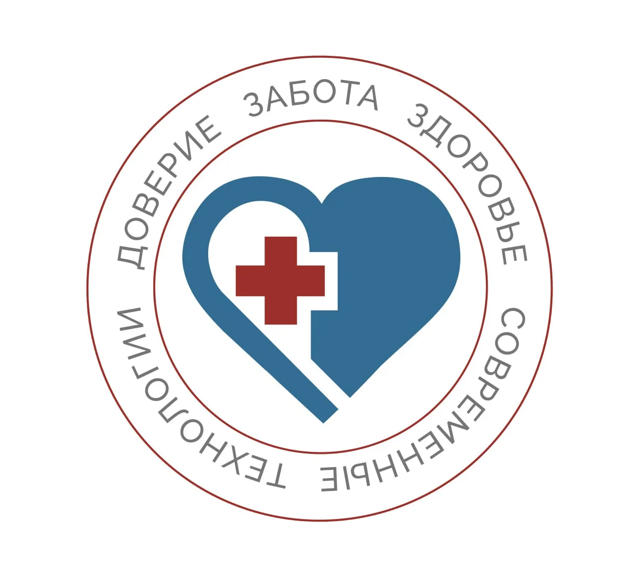 ГУЗ ЯО Ярославская ЦРБ