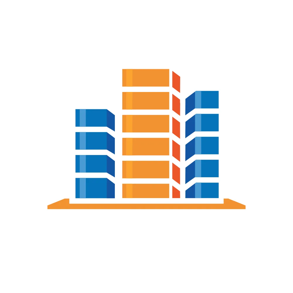 Новострой-СПб. Петербург и ЛО. Новостройки