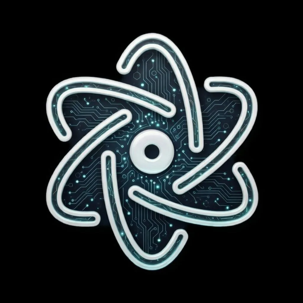 AI ChatGPT・Генерация картинок и текста・ИИ бот | Nano Banana, DeepSeek, Gemini, DALL-E