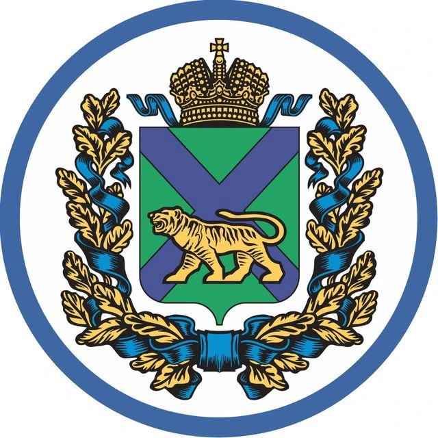 Новости Владивостока и Края