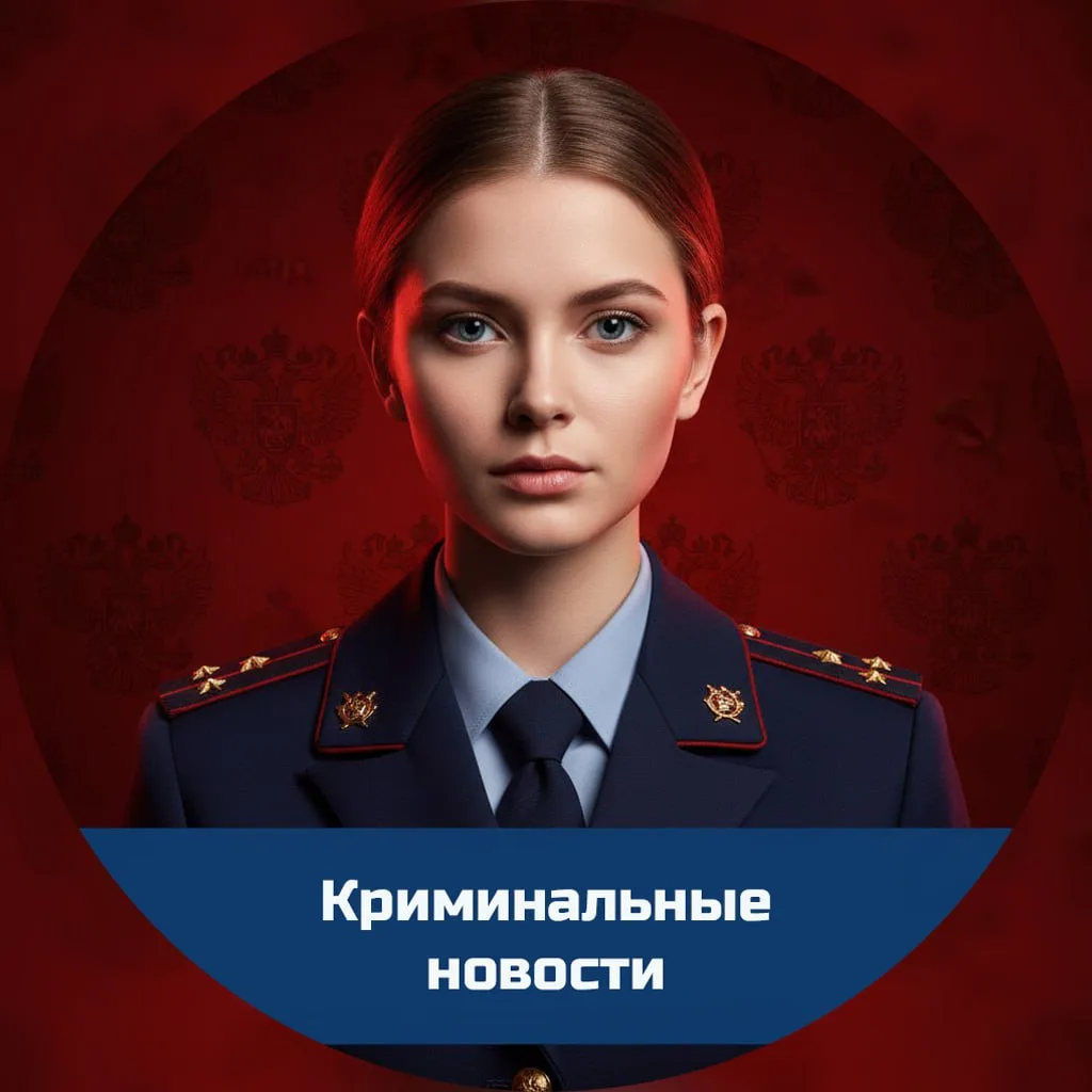 Криминальные новости Россия Москва Санкт-Петербург Новости Происшествия Сводки МВД МСК Питер Ростов