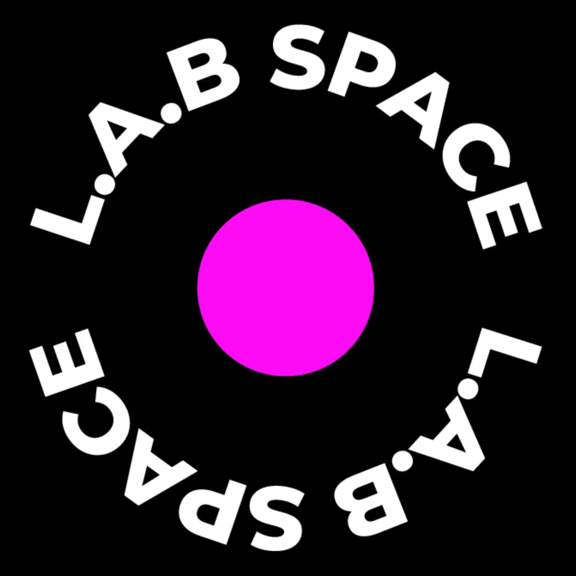L.A.B SPACE – Сеть студий растяжки и фитнеса — канал в мессенджере MAX