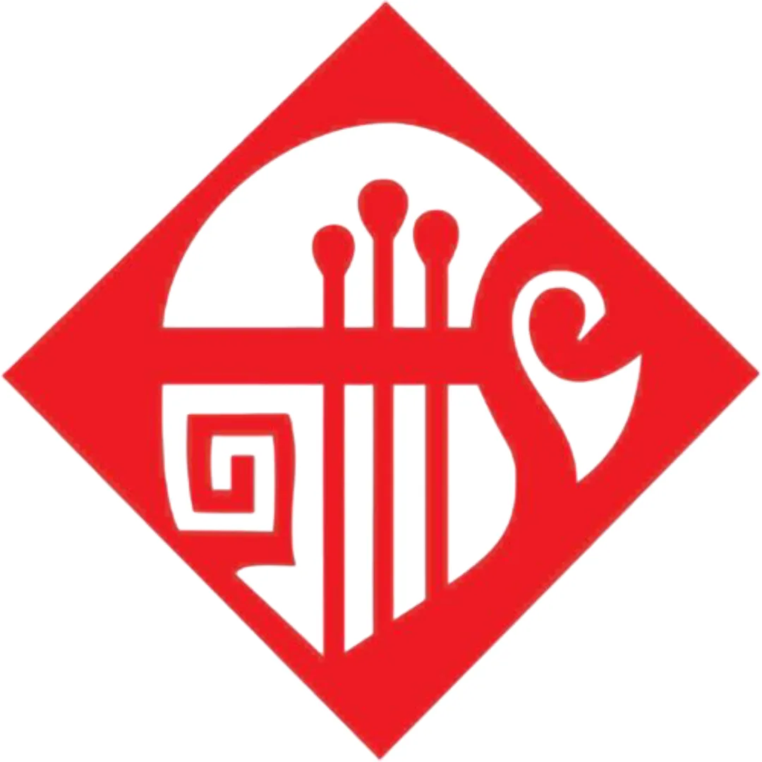 ГБПОУ "Якутский музыкальный колледж им. М. Н. Жиркова"