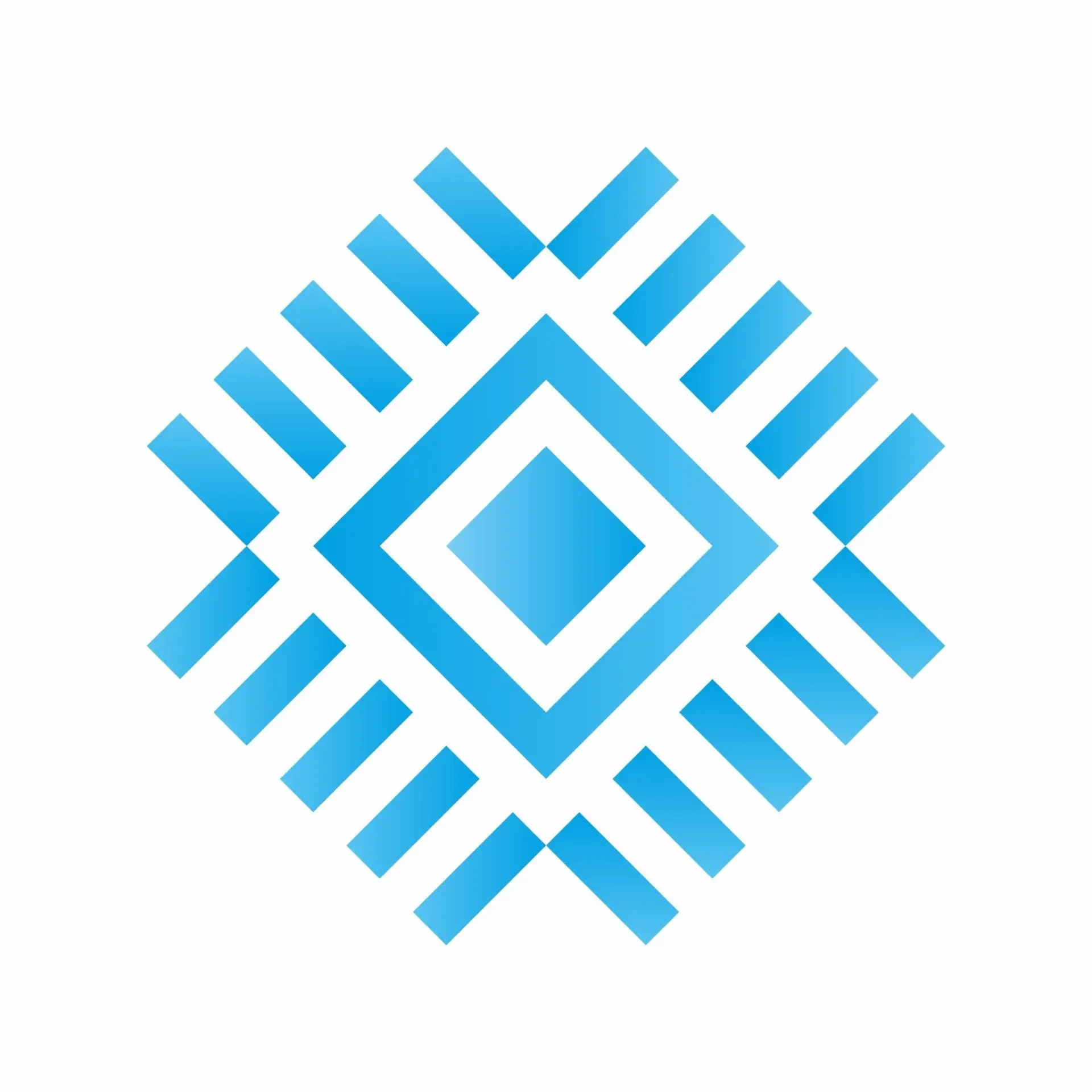 Минцифры Рязанской области