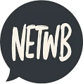 Доска объявлений без комиссий NetWB — канал в мессенджере MAX