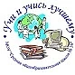МАОУ СОШ №36 г Улан-Удэ — канал в мессенджере MAX