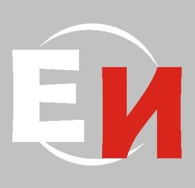 Енисей-Информ — канал в мессенджере MAX
