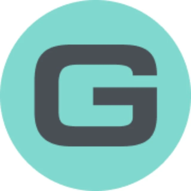 GEZATONE — канал в мессенджере MAX