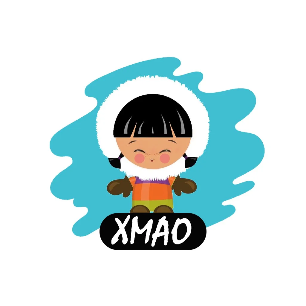 Эхо ХМАО — канал в мессенджере MAX