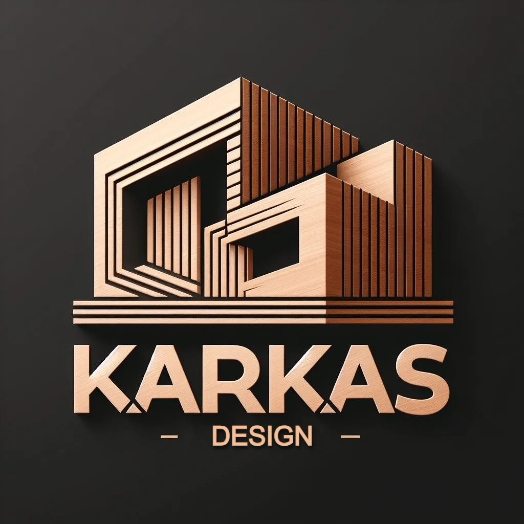 KarkasDesign - Каркасные дома (проектирование)