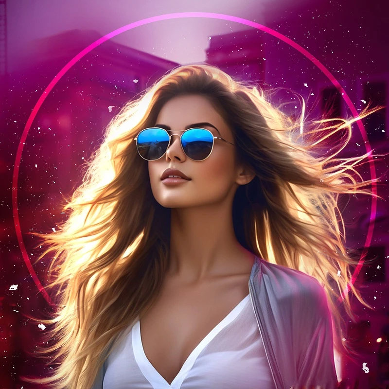 Логотип канала