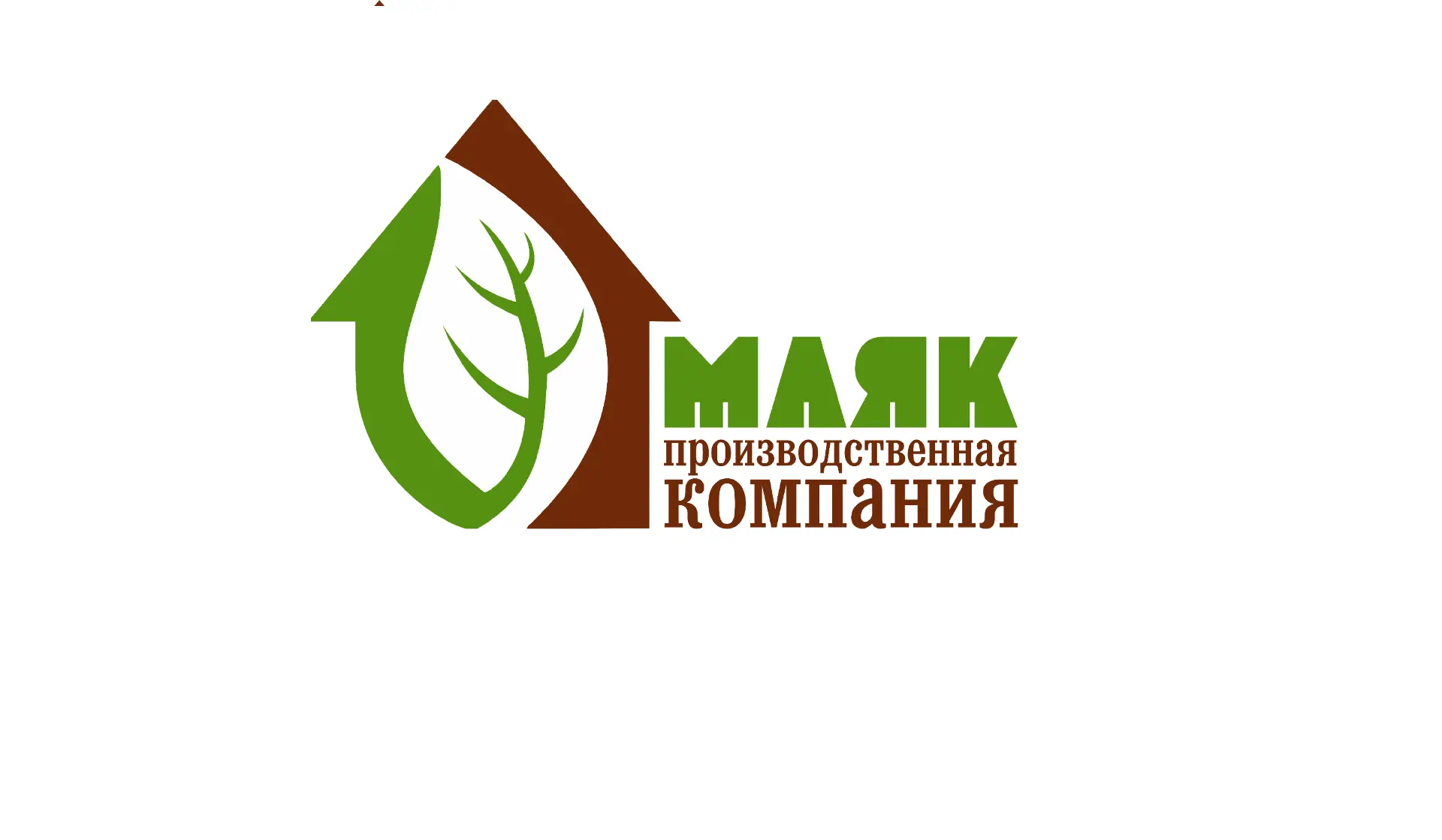 Производство : Беседки, перголы летние домики (дачи),детские площадки,бани дома и другие конструкции из дерева."ООО "Маяк" — канал в мессенджере MAX