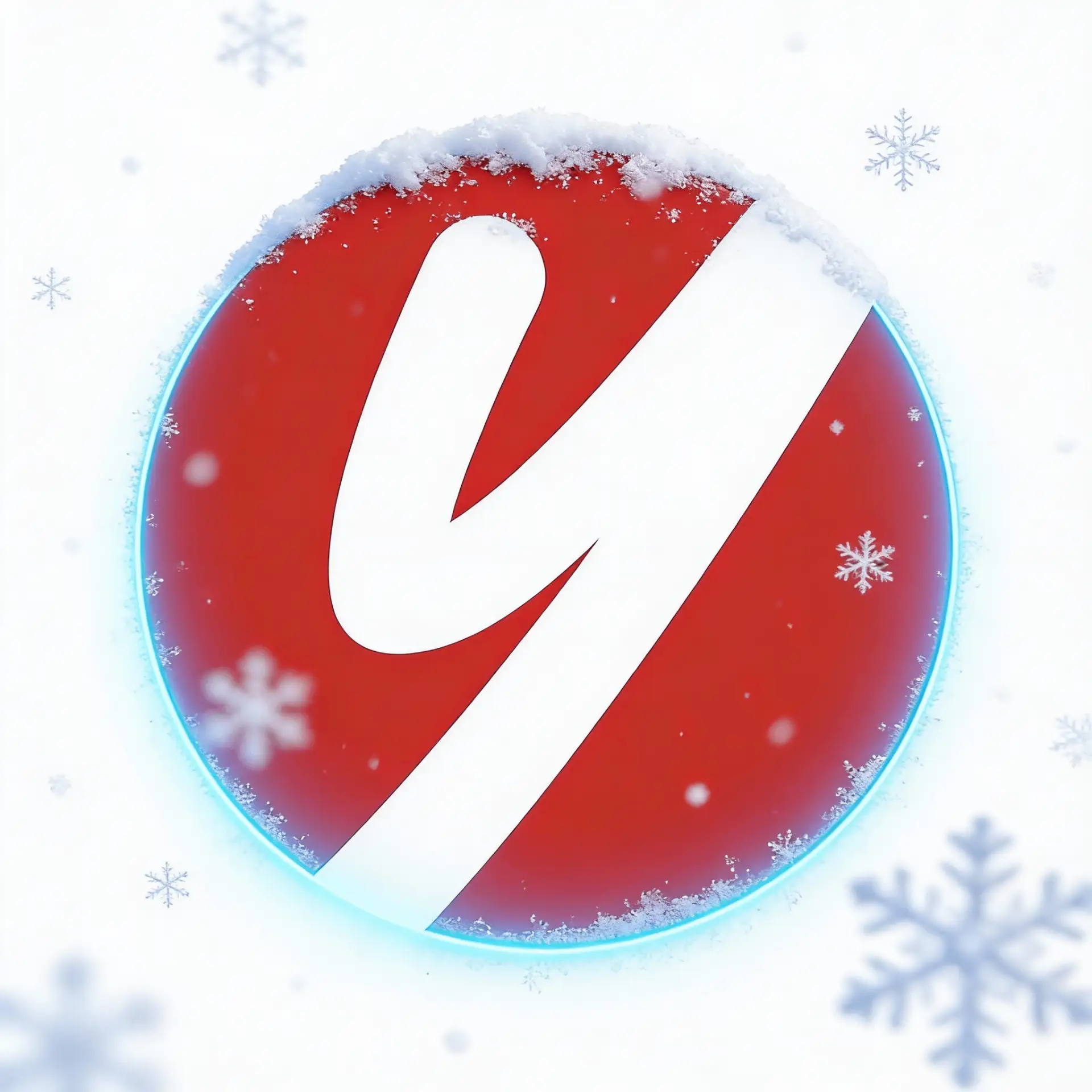 Череповецкий государственный университет