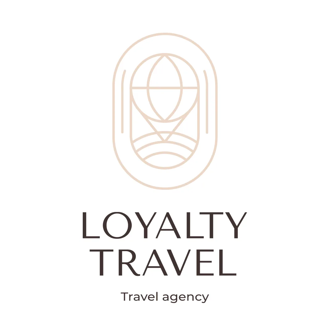Татьяна Кирсанова | Loyalty Travel
