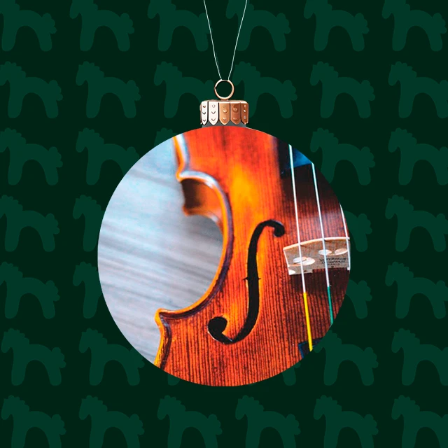 ДШИ № 2 МО город Краснодар