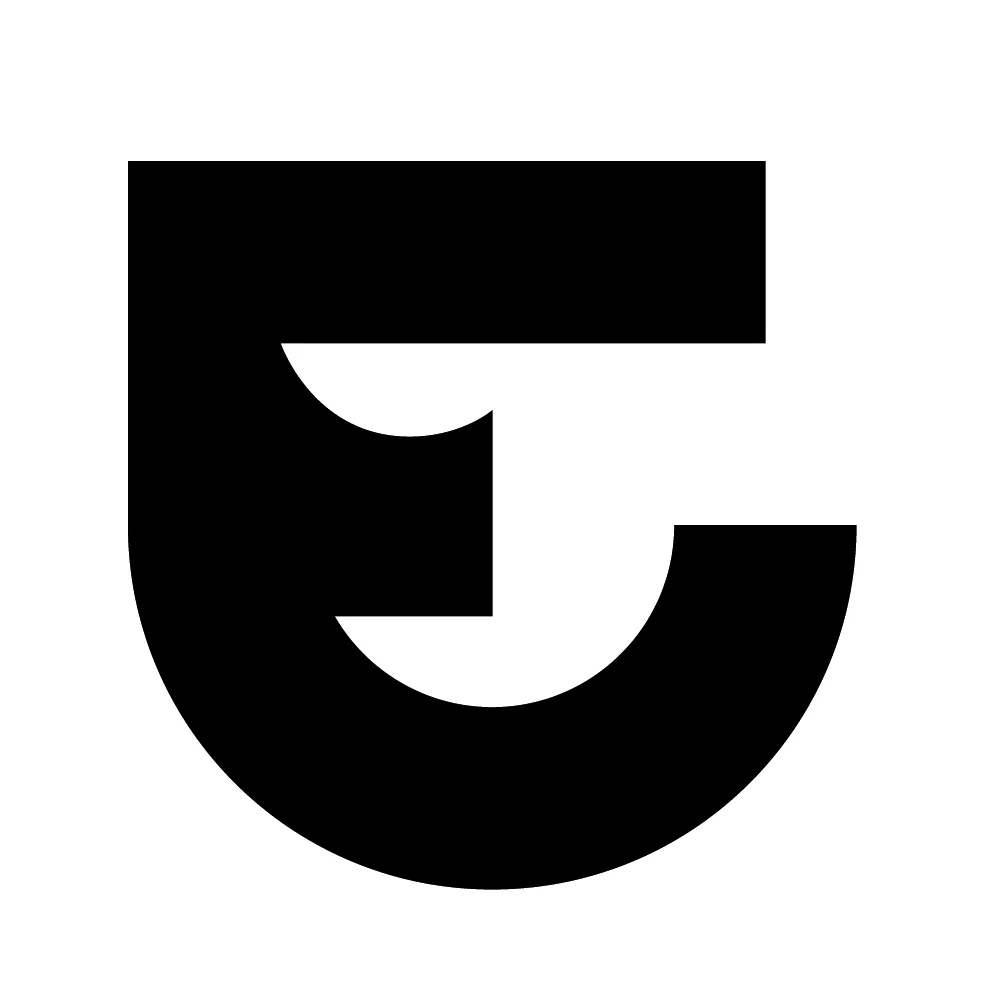 Логотип канала