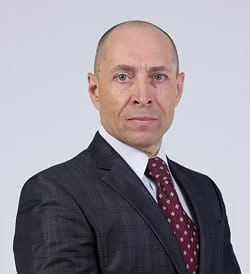 ЯДРЕНКИН - СВОЙ 🇷🇺 — канал в мессенджере MAX