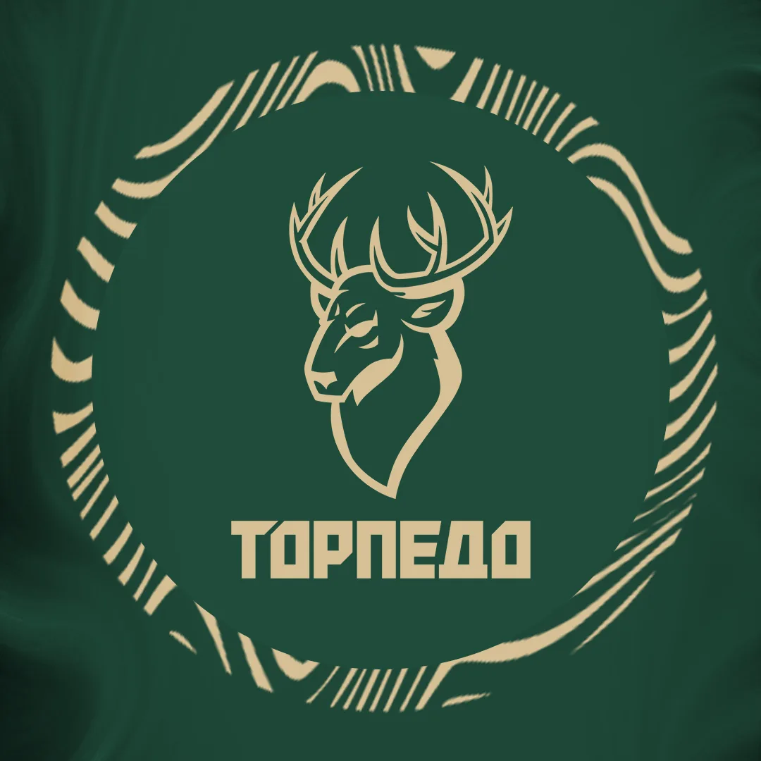 ПКМФ «Торпедо»